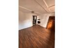 Doppelhaushälfte Rauschenberg - 5 Zimmer, 150 m&sup2;, 55.000&euro; | Angebot:26994055