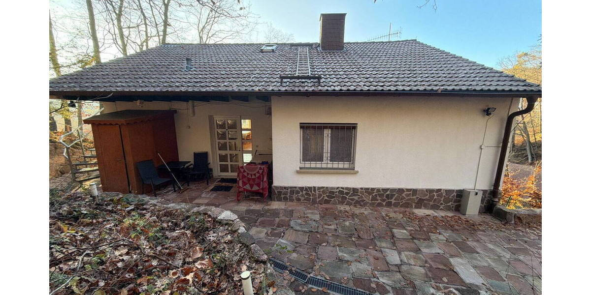 Mehrfamilienhaus, Wohnhaus Marburg Marbach - 1 Zimmer, 220 m&sup2;, 499.000&euro; | Angebot:26155758