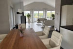 Etagenwohnung Reiskirchen Hattenrod - 7 Zimmer, 250 m&sup2;, 670.000&euro; | Angebot:26794222
