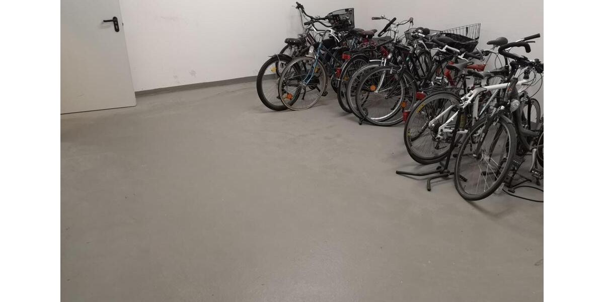 Erdgeschoßwohnung Gießen - 2 Zimmer, 60 m&sup2;, 321.500&euro; | Angebot:26715270