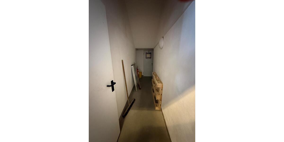 Gewerbeobjekt Marburg - 1.850&euro; | Angebot:25898467