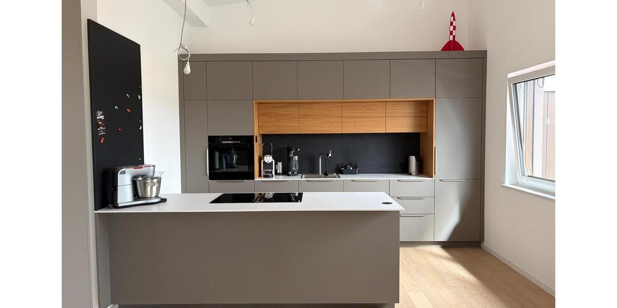 Einfamilienhaus Weimar (Lahn) - 4 Zimmer, 119 m&sup2;, 585.000&euro; | Angebot:27103214