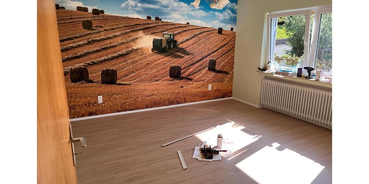 Einfamilienhaus Rosenthal - 4 Zimmer, 125 m&sup2;, 298.000&euro; | Angebot:25933356