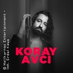 Koray Avci