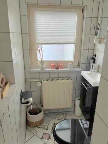 Einfamilienhaus Grünberg - 5 Zimmer, 130 m&sup2;, 1.100&euro; | Angebot:25149960