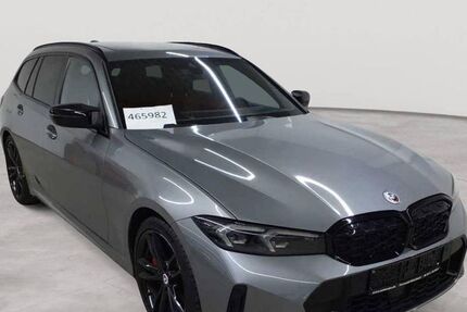 BMW M340d 61.239 km 46.690 &euro; Fernwald-Steinbach 35463