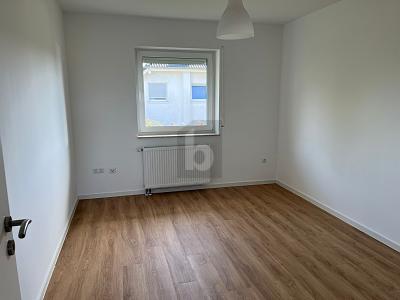 ZENTRAL WOHNEN, ENTSPANNT LEBEN MIT AUSSICHT - Etagenwohnung Stadtallendorf | Angebot:26566296