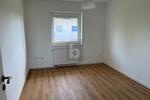 ZENTRAL WOHNEN, ENTSPANNT LEBEN MIT AUSSICHT - Etagenwohnung Stadtallendorf | Angebot:26566296