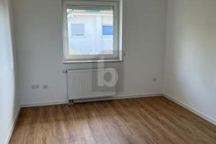 ZENTRAL WOHNEN, ENTSPANNT LEBEN MIT AUSSICHT - Wohnung Stadtallendorf | Angebot:26566296