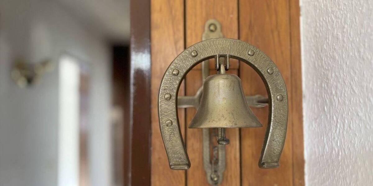 Einfamilienhaus Cölbe - 7 Zimmer, 160 m&sup2;, 329.900&euro; | Angebot:25689233