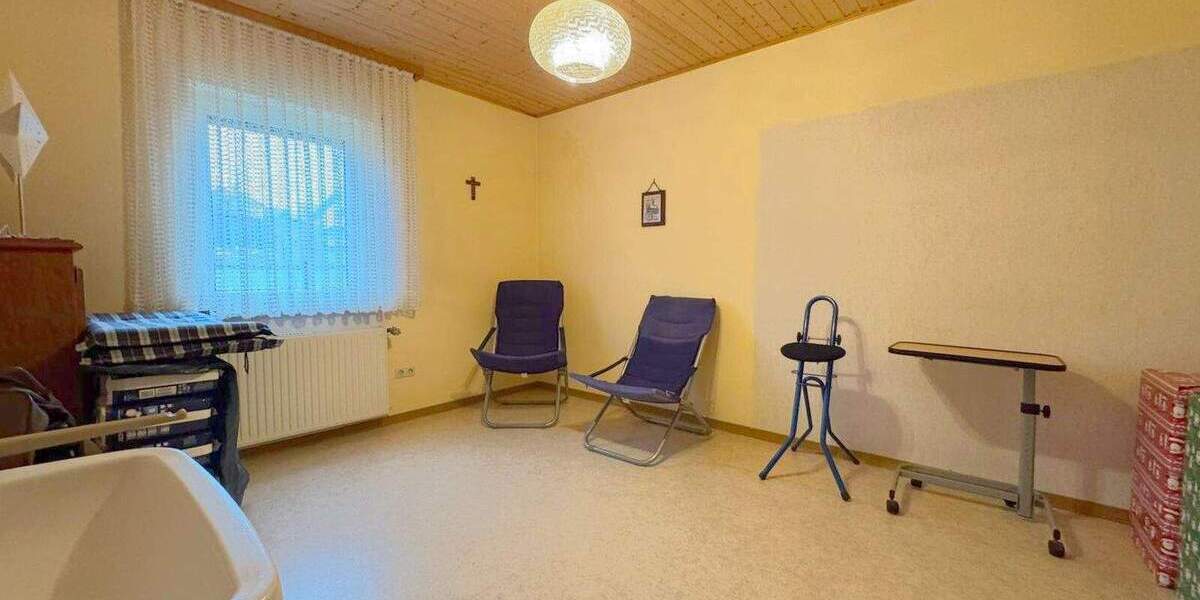 Mehrfamilienhaus, Wohnhaus Homberg (Ohm) Homberg - 1 Zimmer, 238 m&sup2;, 319.900&euro; | Angebot:25689283