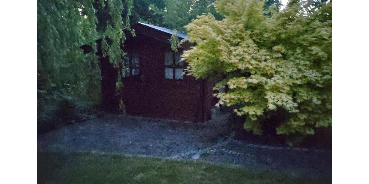 Einfamilienhaus Ebsdorfergrund - 9 Zimmer, 339 m&sup2;, 300.000&euro; | Angebot:27022252