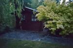 Einfamilienhaus Ebsdorfergrund - 9 Zimmer, 339 m&sup2;, 300.000&euro; | Angebot:27022252