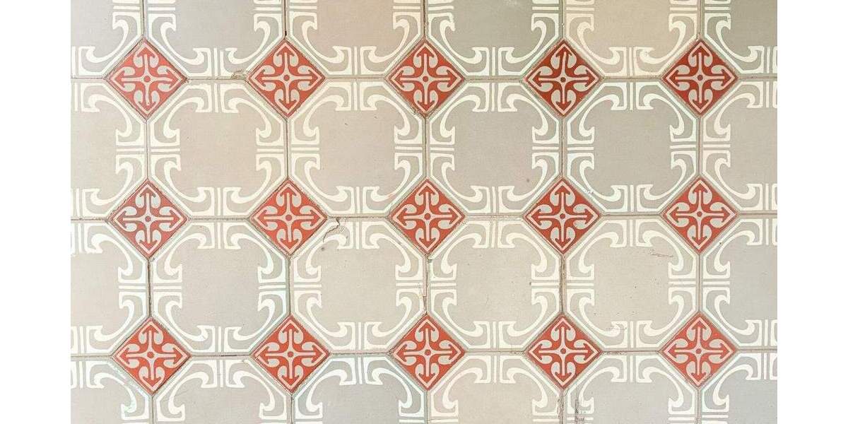 Einfamilienhaus Kirchhain-Kleinseelheim Kleinseelheim - 5 Zimmer, 149 m&sup2;, 299.900&euro; | Angebot:25689259