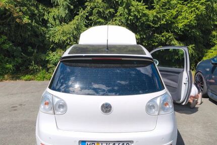 VW Golf 220.000 km 4.000 &euro; Bad Endbach 35080
