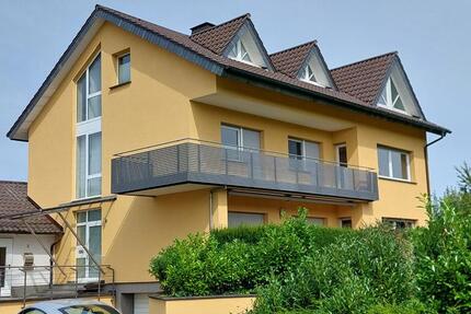 Haus Burgwald - 6 Zimmer, 270 m&sup2;, 445.000&euro; | Angebot:25104555