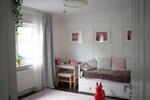 Einfamilienhaus Grünberg - 7 Zimmer, 300 m&sup2;, 699.000&euro; | Angebot:26134981