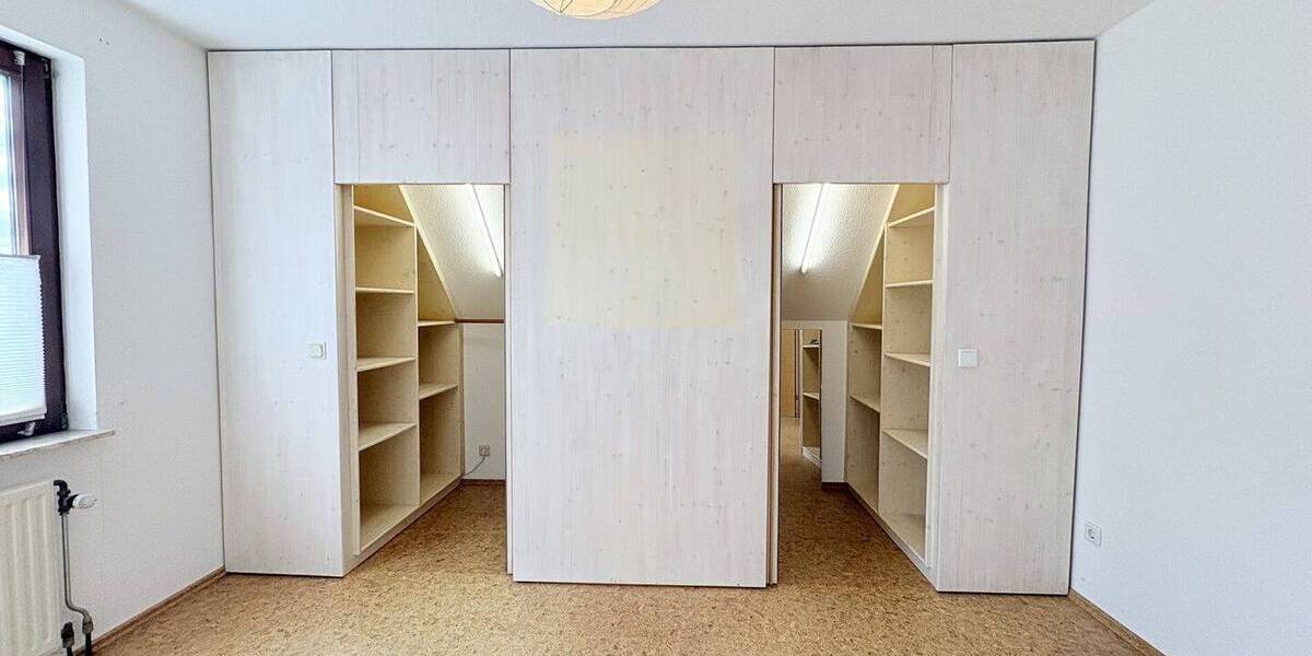 Einfamilienhaus Rauschenberg / Albshausen Albshausen - 7 Zimmer, 149 m&sup2;, 194.900&euro; | Angebot:26155968