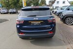 Jeep Compass Limited FWD 54.800 km 15.990 &euro; Battenberg 35088