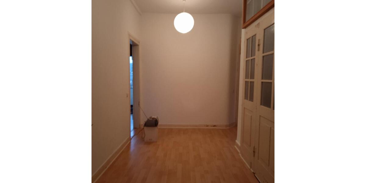 Etagenwohnung Marburg - 5 Zimmer, 120 m&sup2;, 1.800&euro; | Angebot:25274523