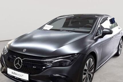 Mercedes-Benz EQE 58.514 km 41.989 &euro; Fernwald-Steinbach 35463