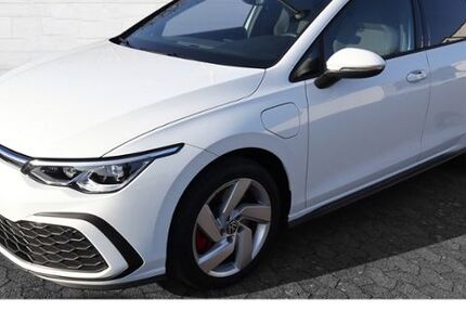 VW Golf 36.324 km 23.850 &euro; Wohratal 35288