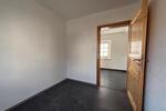 Einfamilienhaus Rauschenberg - 3 Zimmer, 100 m&sup2;, 1.000&euro; | Angebot:26235542
