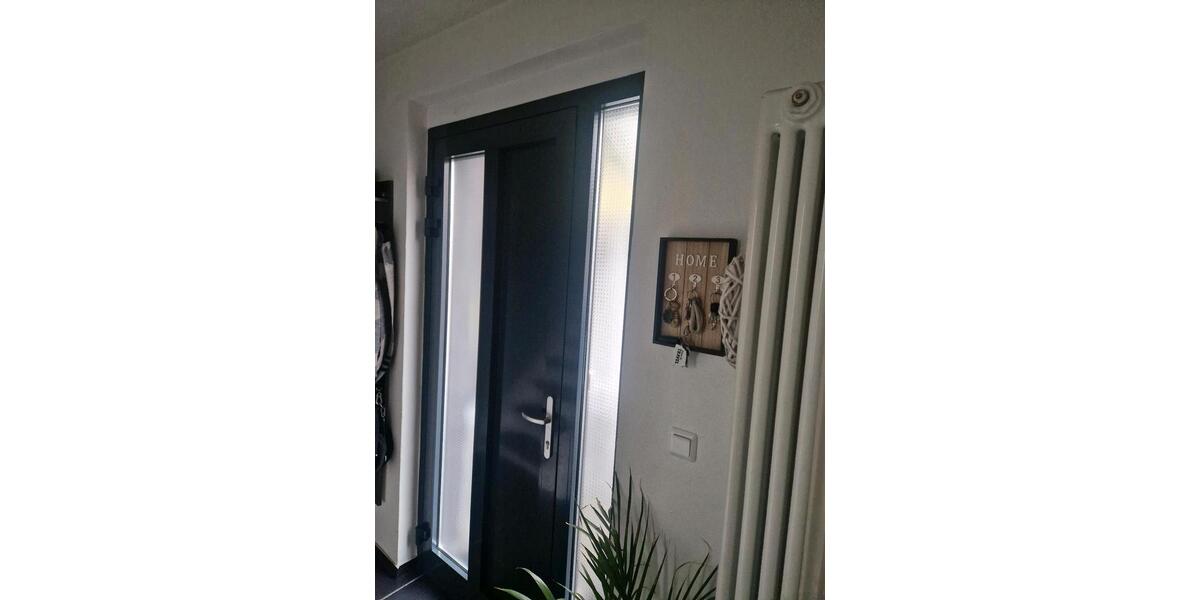 Bauernhaus, Landhaus Bad Endbach - 4 Zimmer, 95 m&sup2;, 235.000&euro; | Angebot:23216884