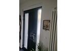 Bauernhaus, Landhaus Bad Endbach - 4 Zimmer, 95 m&sup2;, 235.000&euro; | Angebot:23216884