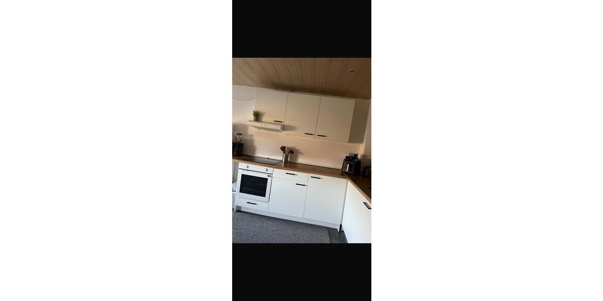 Erdgeschoßwohnung Steffenberg - 3 Zimmer, 70 m&sup2;, 550&euro; | Angebot:26603091