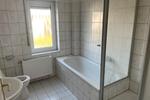 Etagenwohnung Gladenbach - 4 Zimmer, 84 m&sup2;, 800&euro; | Angebot:26521812
