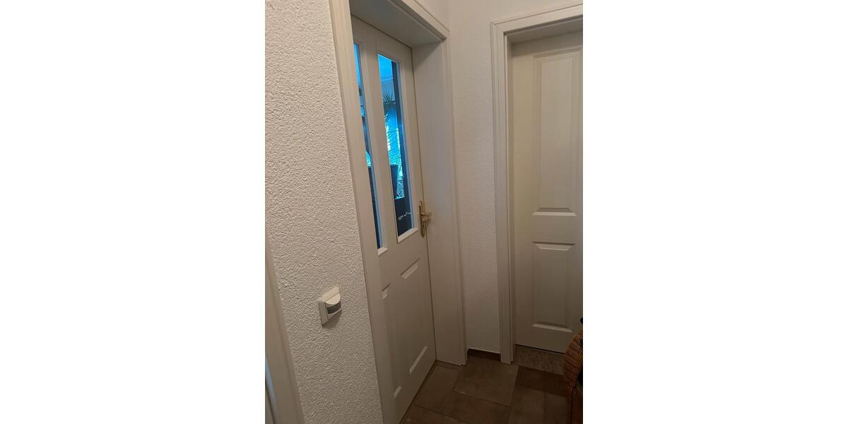 Mehrfamilienhaus, Wohnhaus Kirchhain - 9 Zimmer, 240 m&sup2;, 495.000&euro; | Angebot:26991894