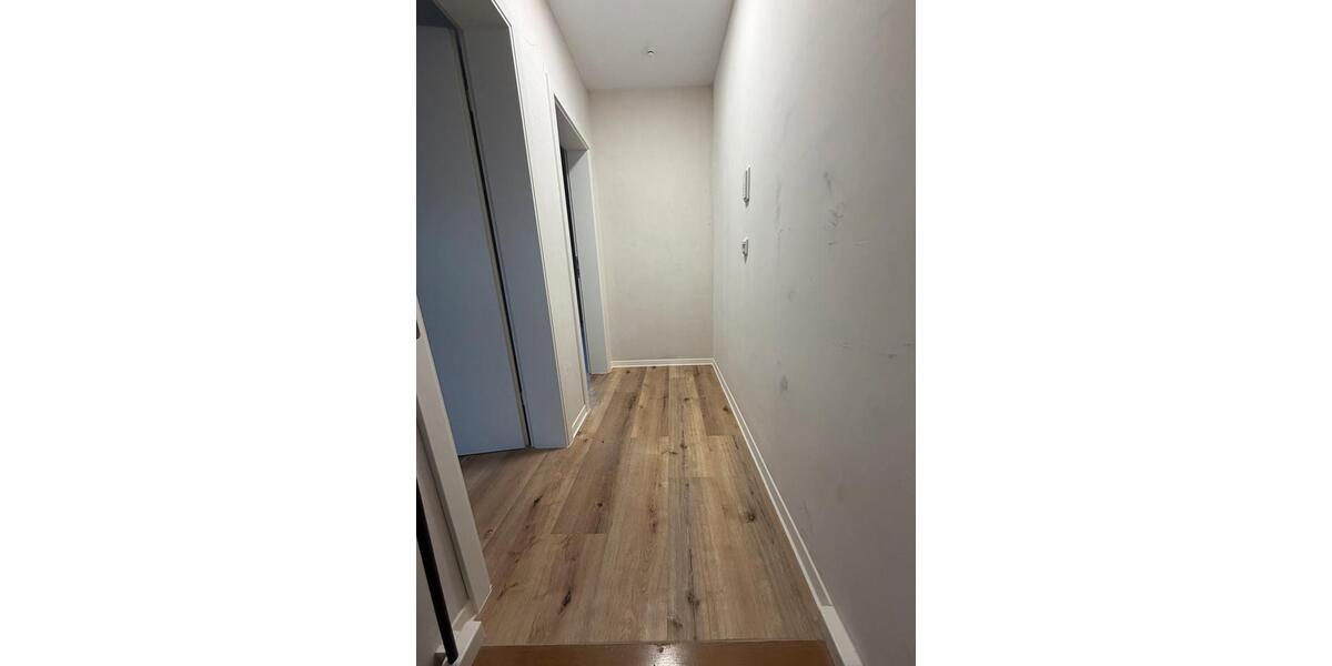 Etagenwohnung Neustadt (Hessen) - 3 Zimmer, 90 m&sup2;, 980&euro; | Angebot:24393928