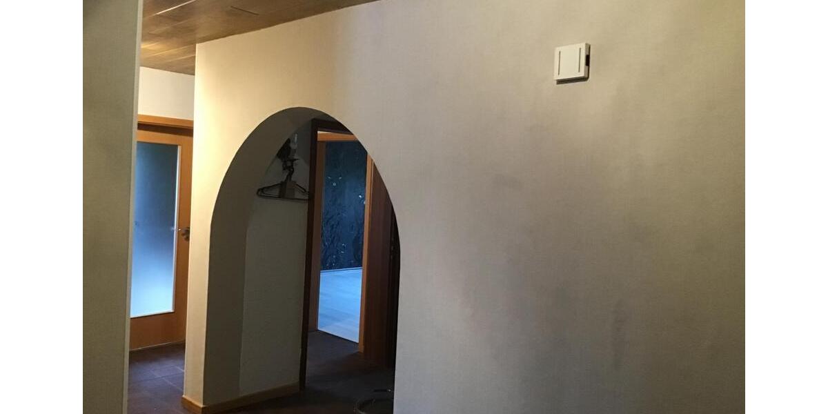 Etagenwohnung Steffenberg - 5 Zimmer, 125 m&sup2;, 850&euro; | Angebot:23992551