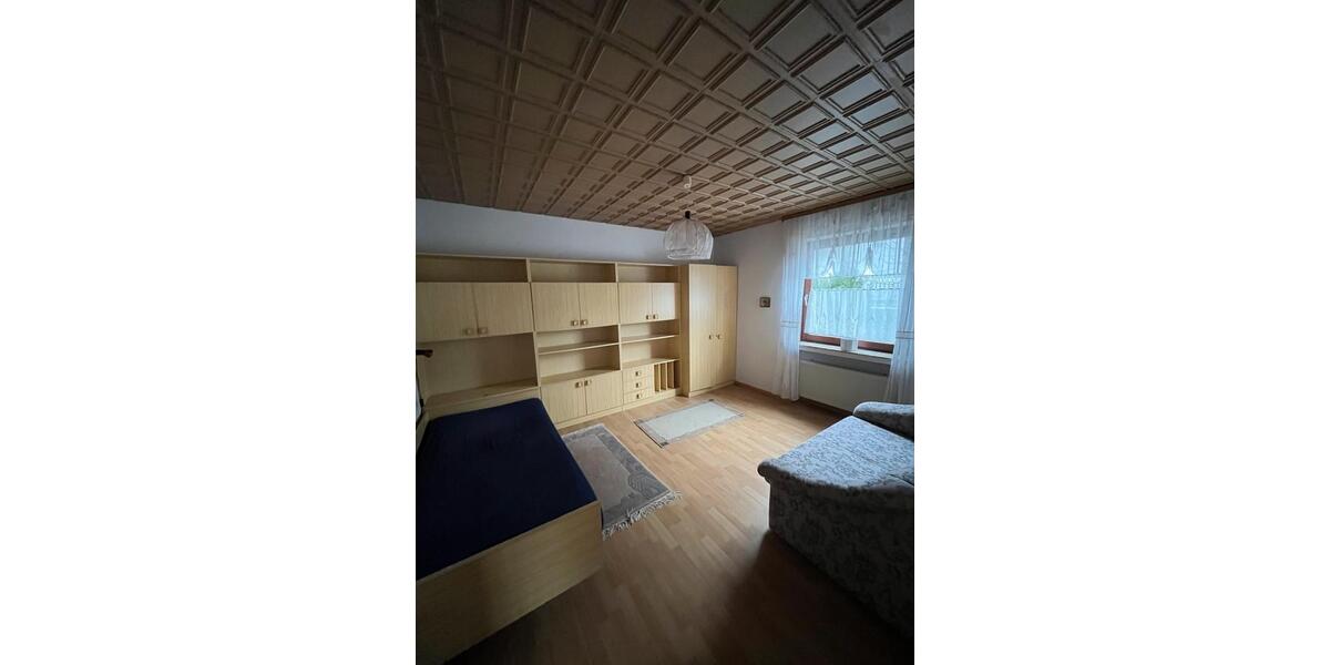 Einfamilienhaus Cölbe - 7 Zimmer, 170 m&sup2;, 350.000&euro; | Angebot:26168102