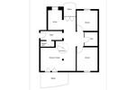 Maisonettenwohnung Gießen - 4 Zimmer, 106 m&sup2;, 385.000&euro; | Angebot:26960054