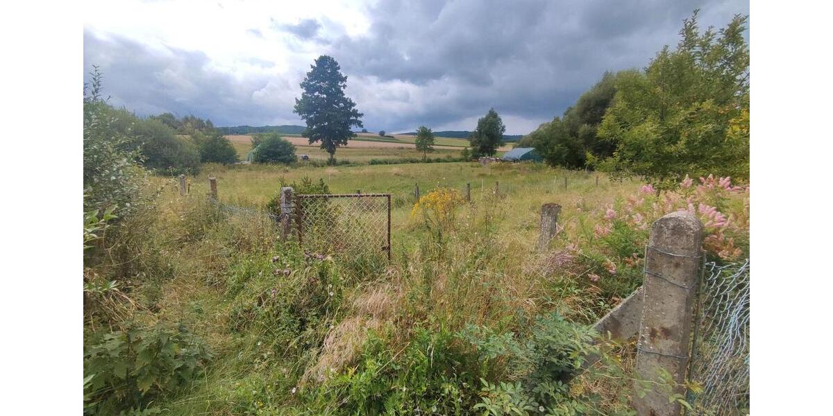 Grundstück Gladenbach - 115.000&euro; | Angebot:24578097