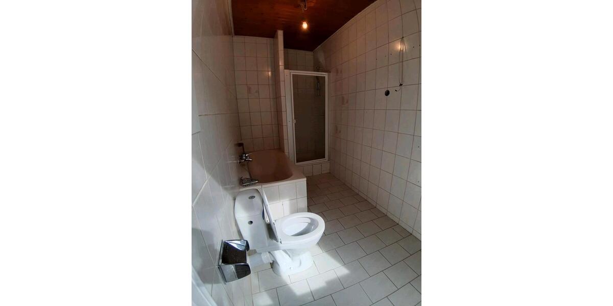 Etagenwohnung Rosenthal - 2 Zimmer, 99 m&sup2;, 650&euro; | Angebot:24525420