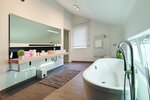 Modernes, individuell gestaltbares {{Haustyp}} in Reiskirchen - Ihr Traumhaus nach Maß - Gewerbeobjekt Reiskirchen | Angebot:27294006