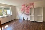 Erdgeschoßwohnung Biebertal - 3 Zimmer, 53 m&sup2;, 720&euro; | Angebot:26020930