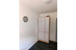 Etagenwohnung Lollar - 2 Zimmer, 68 m&sup2;, 900&euro; | Angebot:26615405
