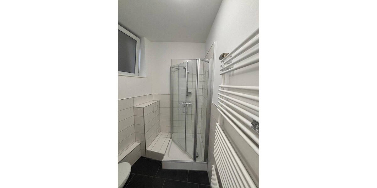 Etagenwohnung Marburg - 2 Zimmer, 67 m&sup2;, 1.100&euro; | Angebot:26290120