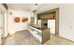 Modernes Einfamilienhaus in Antrifttal - individuell planbar - Gewerbeobjekt Antrifttal | Angebot:27349141