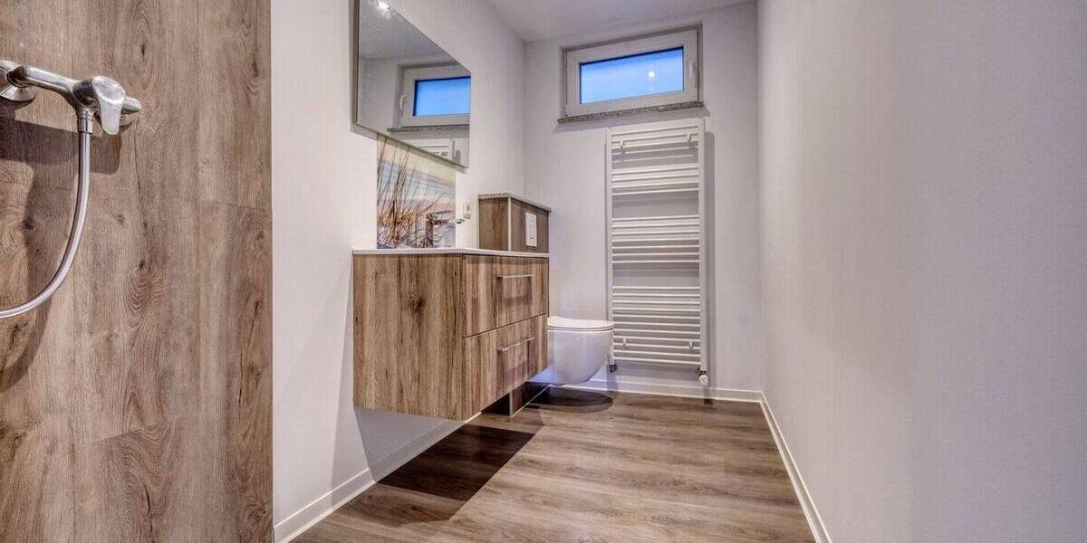 Einfamilienhaus Lahnau / Waldgirmes Waldgirmes - 5 Zimmer, 215 m&sup2;, 659.000&euro; | Angebot:26205459