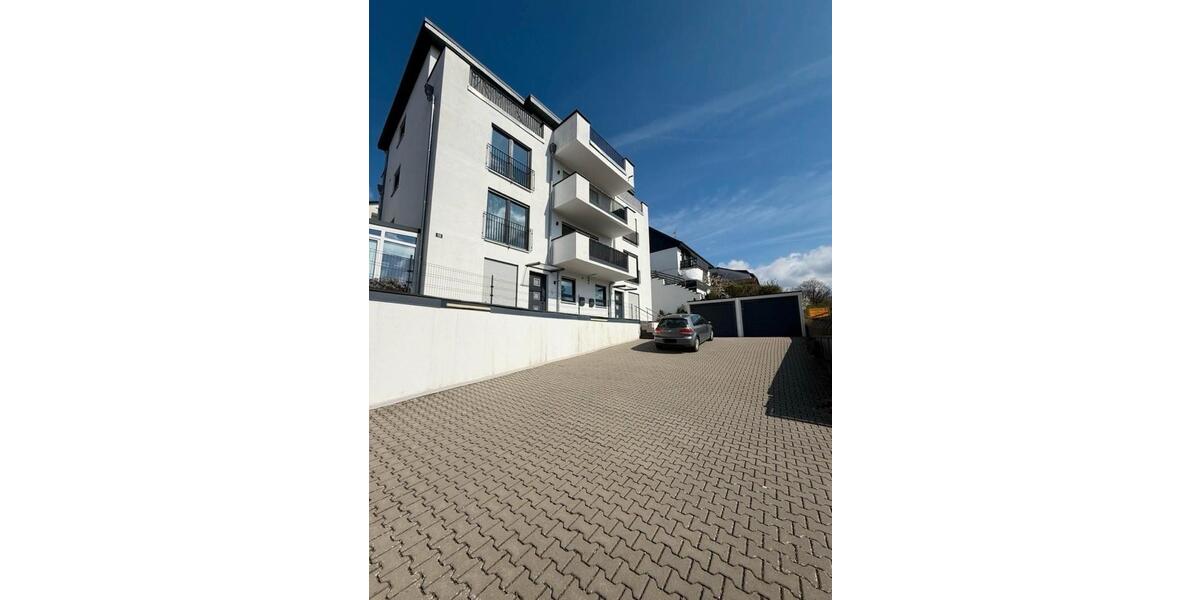 Erdgeschoßwohnung Gießen Anneröder Siedlung - 3.5 Zimmer, 80 m&sup2;, 265.000&euro; | Angebot:26766460