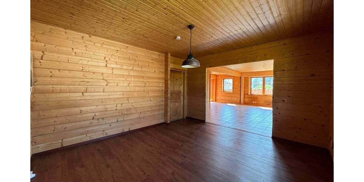 Mehrfamilienhaus, Wohnhaus Wetter Warzenbach - 9 Zimmer, 300 m&sup2;, 299.000&euro; | Angebot:25689218