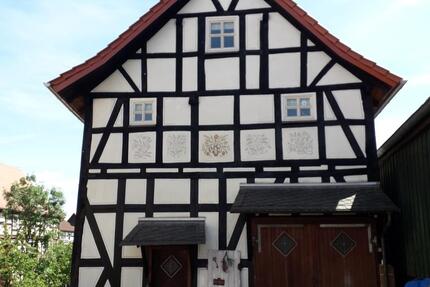 Haus Rosenthal - 160.000&euro; | Angebot:24509868