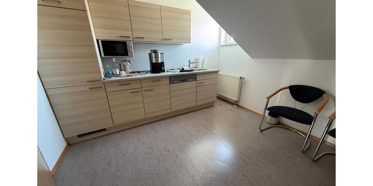 Gewerbeobjekt Marburg Marbach - 775&euro; | Angebot:25450738