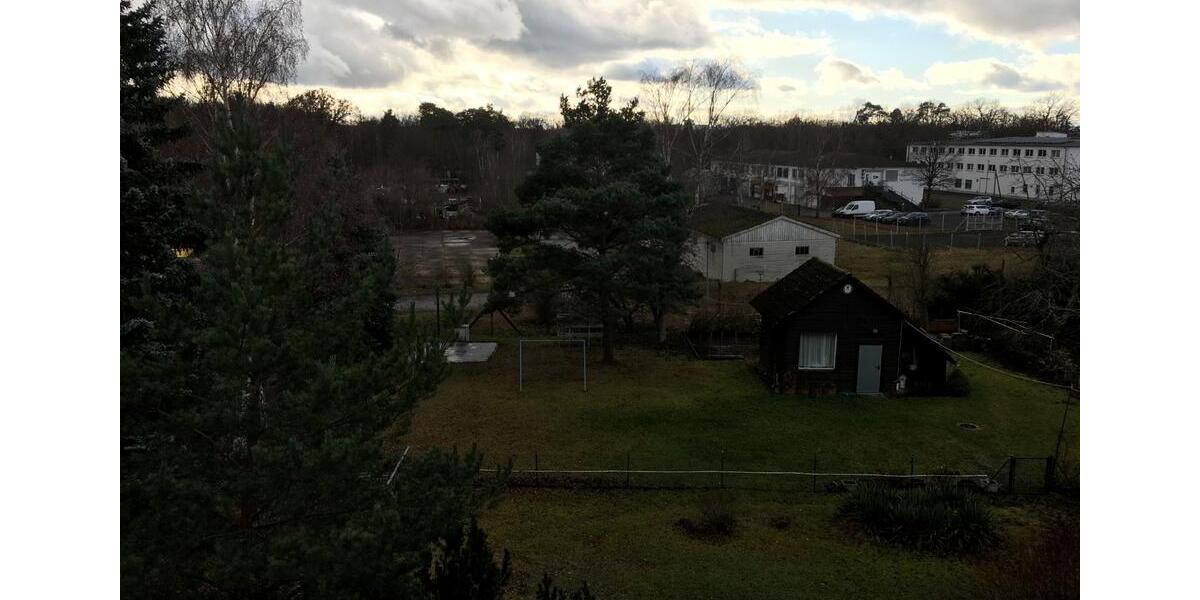 Gewerbeobjekt Gießen Anneröder Siedlung - 340&euro; | Angebot:25166789