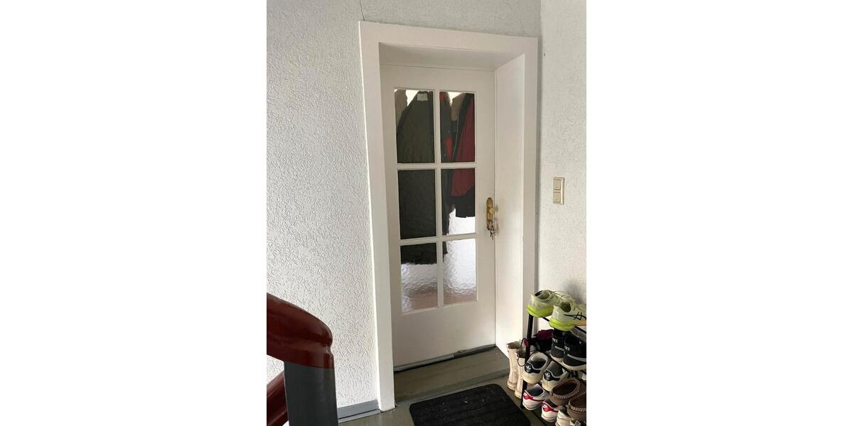 Etagenwohnung Marburg - 3 Zimmer, 54 m&sup2;, 229.000&euro; | Angebot:26069382